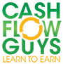 The Cash Flow Guys - Learn to Earn