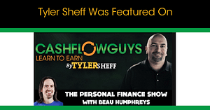 The Personal Finance Show